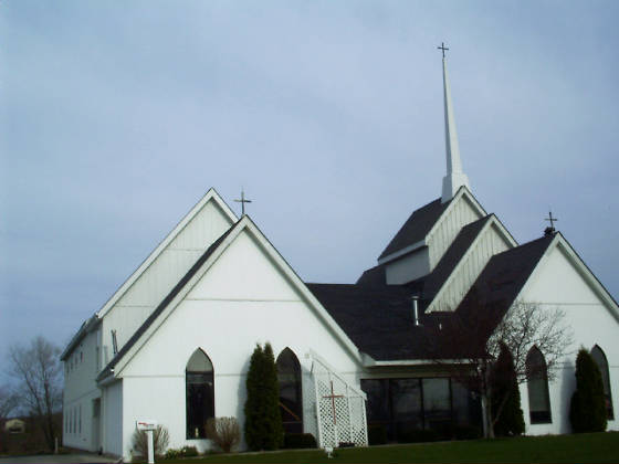 procathedral.jpg