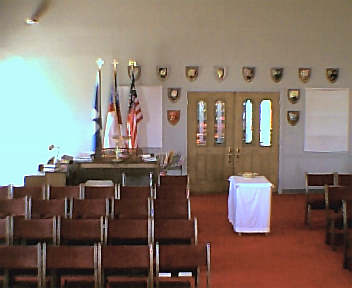 nave.jpg